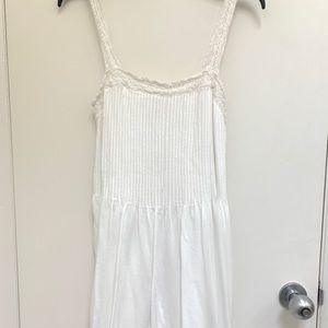 Wilfred (Ariztia) Dress
